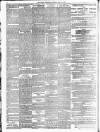 Daily Telegraph & Courier (London) Monday 10 May 1897 Page 8