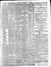 Daily Telegraph & Courier (London) Monday 10 May 1897 Page 13