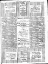Daily Telegraph & Courier (London) Wednesday 12 May 1897 Page 3