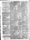 Daily Telegraph & Courier (London) Wednesday 12 May 1897 Page 4