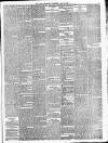 Daily Telegraph & Courier (London) Wednesday 12 May 1897 Page 7