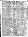 Daily Telegraph & Courier (London) Wednesday 12 May 1897 Page 8