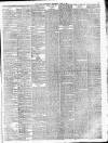 Daily Telegraph & Courier (London) Wednesday 12 May 1897 Page 9