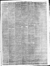 Daily Telegraph & Courier (London) Wednesday 12 May 1897 Page 11