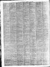 Daily Telegraph & Courier (London) Wednesday 12 May 1897 Page 12