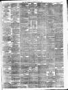 Daily Telegraph & Courier (London) Wednesday 12 May 1897 Page 15
