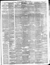 Daily Telegraph & Courier (London) Friday 14 May 1897 Page 5