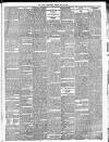 Daily Telegraph & Courier (London) Friday 14 May 1897 Page 7