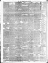 Daily Telegraph & Courier (London) Friday 14 May 1897 Page 8