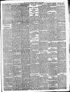Daily Telegraph & Courier (London) Monday 17 May 1897 Page 7