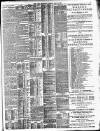 Daily Telegraph & Courier (London) Tuesday 18 May 1897 Page 3