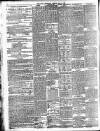 Daily Telegraph & Courier (London) Tuesday 18 May 1897 Page 4