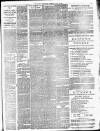 Daily Telegraph & Courier (London) Tuesday 18 May 1897 Page 5