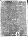 Daily Telegraph & Courier (London) Tuesday 18 May 1897 Page 9