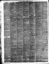 Daily Telegraph & Courier (London) Tuesday 18 May 1897 Page 10