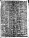 Daily Telegraph & Courier (London) Tuesday 18 May 1897 Page 11