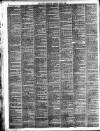 Daily Telegraph & Courier (London) Tuesday 18 May 1897 Page 12