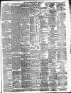 Daily Telegraph & Courier (London) Tuesday 18 May 1897 Page 13