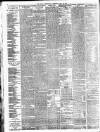Daily Telegraph & Courier (London) Wednesday 19 May 1897 Page 4