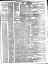 Daily Telegraph & Courier (London) Wednesday 19 May 1897 Page 5