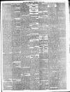 Daily Telegraph & Courier (London) Wednesday 19 May 1897 Page 7