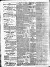 Daily Telegraph & Courier (London) Monday 24 May 1897 Page 4