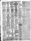 Daily Telegraph & Courier (London) Monday 24 May 1897 Page 6