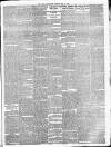 Daily Telegraph & Courier (London) Monday 24 May 1897 Page 7