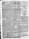 Daily Telegraph & Courier (London) Monday 24 May 1897 Page 8