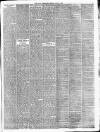 Daily Telegraph & Courier (London) Monday 24 May 1897 Page 9