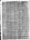 Daily Telegraph & Courier (London) Monday 24 May 1897 Page 10