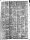 Daily Telegraph & Courier (London) Monday 24 May 1897 Page 11