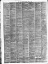 Daily Telegraph & Courier (London) Monday 24 May 1897 Page 12