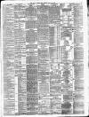 Daily Telegraph & Courier (London) Monday 24 May 1897 Page 13