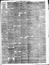 Daily Telegraph & Courier (London) Monday 24 May 1897 Page 15