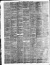 Daily Telegraph & Courier (London) Saturday 29 May 1897 Page 4