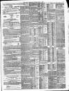 Daily Telegraph & Courier (London) Saturday 29 May 1897 Page 5