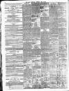 Daily Telegraph & Courier (London) Saturday 29 May 1897 Page 6