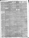 Daily Telegraph & Courier (London) Saturday 29 May 1897 Page 9