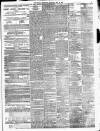 Daily Telegraph & Courier (London) Saturday 29 May 1897 Page 11