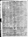 Daily Telegraph & Courier (London) Monday 31 May 1897 Page 2