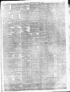 Daily Telegraph & Courier (London) Monday 31 May 1897 Page 3