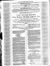 Daily Telegraph & Courier (London) Monday 31 May 1897 Page 4