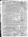 Daily Telegraph & Courier (London) Monday 31 May 1897 Page 6