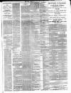 Daily Telegraph & Courier (London) Monday 31 May 1897 Page 7