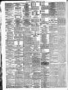 Daily Telegraph & Courier (London) Monday 31 May 1897 Page 8