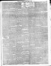 Daily Telegraph & Courier (London) Monday 31 May 1897 Page 9