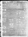 Daily Telegraph & Courier (London) Monday 31 May 1897 Page 10