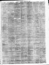 Daily Telegraph & Courier (London) Monday 31 May 1897 Page 13