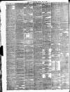 Daily Telegraph & Courier (London) Monday 31 May 1897 Page 14